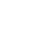 Bass Clef - Music