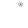 Fußball Spieler Geschenk
