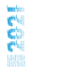 Graffiti édition limitée 2021