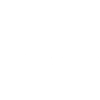 Tenor Definition - Music