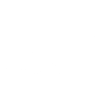 I'm A Theatre Nerd - Music