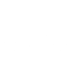 Santa Claus - Christmas