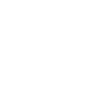 Future Broadway Star - Music
