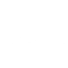 Distanciation sociale - Musique