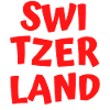 Switzerland
