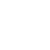 Switzerland