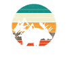Canada Is Calling Kanada