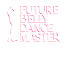 Future Belly Dancer - Belly Dancer