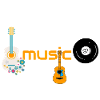 Music