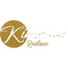 Kintsugi Vers01 white