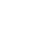 Heartbeat Allgäu with cow