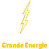 Original concept