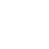 Nom personnalisé Margo
