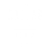 Dallas Personalized Name