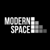Modern Space