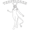 TEUFELCHEN
