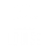 Louise Personalized Name