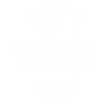 Nom personnalisé Chelsea