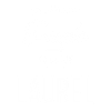 Laurel Personalized Name