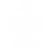 Briana Personalized Name