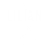 Lilian Personalized Name