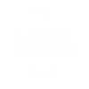 Amaia Personalized Name