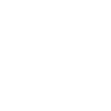 Nom personnalisé de la Hollande