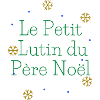 Noël