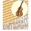 CONTRABASS