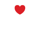 I love Mom