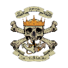 Skull