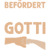 Götti
