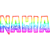 Nahia RS Rainbow