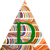 Triangle E 56 D