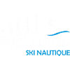 évolution ski nautique