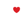 I love Paris