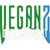 Veganz oder garnicht