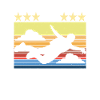 Parachute Parachutist