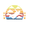 Parachute Parachutist