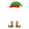 Le Roi Elfe