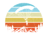 Parachute Parachutist