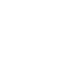 Ohne Kaffee herrscht Überraktionsgefahr