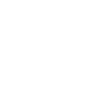 Parachute Parachutist