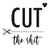CutTheShit