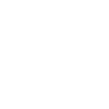 Karate funny quote
