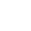 Yoga quote