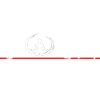 Yoga helbreder sjelen