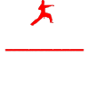 Karate fun saying