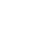Wing Foiling Heartbeat