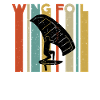 Wing Foil